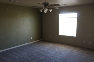 2930 E 450 N in Saint George, UT - Building Photo - Building Photo