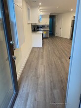 Brand New Basement in Little Italy in Toronto, ON - Building Photo - Building Photo