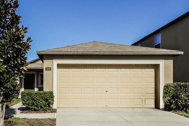 property at 7240 Salt River Ave