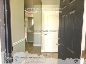 3113 Provence Ln in Lehi, UT - Building Photo - Building Photo