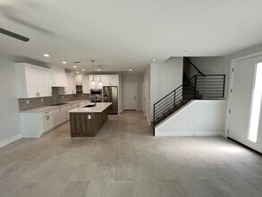 138 E Lexington Ave in Gilbert, AZ - Building Photo - Building Photo