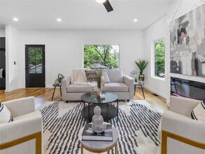 1065 Hubbard St SW in Atlanta, GA - Building Photo - Building Photo