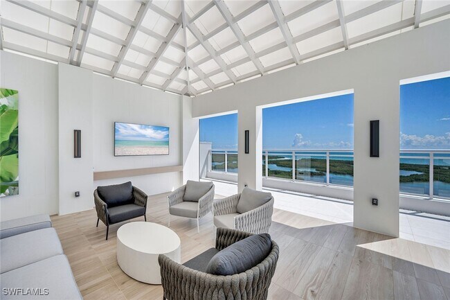 property at 13945 Old Coast Rd