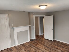 607 Winthrop St in Staunton, VA - Building Photo - Building Photo