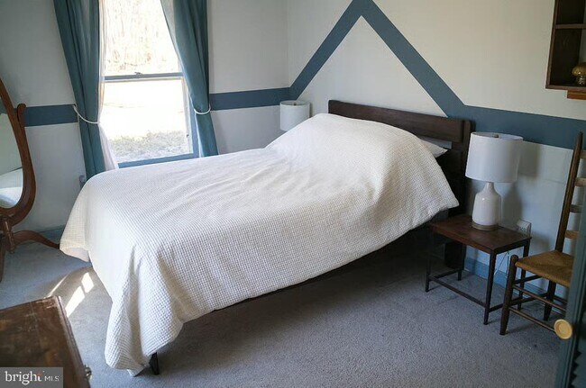 796 Whitmer Rd in Shenandoah Junction, WV - Building Photo - Building Photo