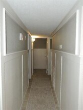 5224 Knox Dr in The Colony, TX - Building Photo - Building Photo