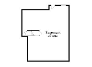 330 Derby Dr in Riverdale, GA - Building Photo - Building Photo