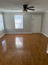 728 Atlanta Ave in Nederland, TX - Building Photo - Building Photo