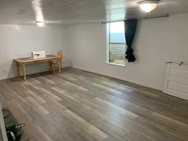 197 E Utah Ave in Payson, UT - Building Photo - Building Photo