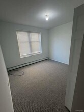 663 92nd St in Brooklyn, NY - Building Photo - Building Photo