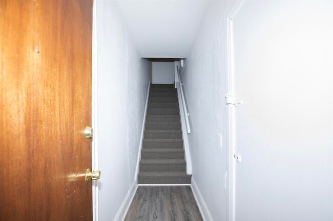 773 Anderson Ave in Cliffside Park, NJ - Building Photo - Building Photo