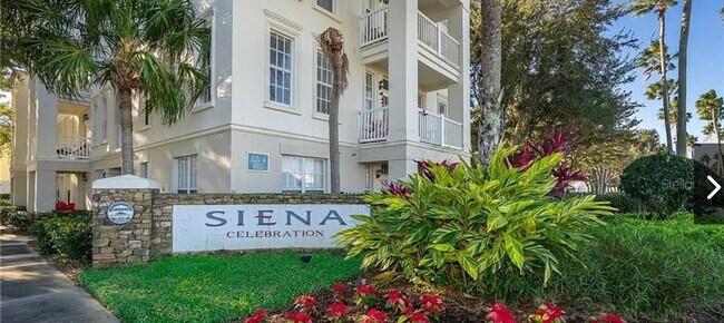 property at 1020 Siena Park Blvd W