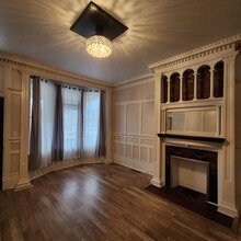 720-722 W Granite St in Butte, MT - Building Photo - Building Photo