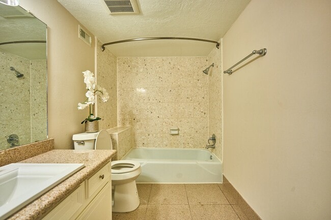 property at 10818 Briar Forest Dr