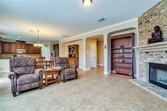 1229 Yellow Iris Rd in Leander, TX - Building Photo - Building Photo