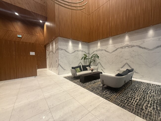 4510 Halifax St in Burnaby, BC - Building Photo - Building Photo