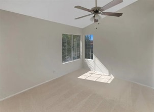 662 Spinnaker Dr in Perris, CA - Building Photo - Building Photo