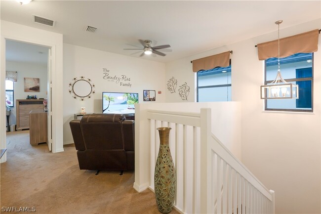 5092 Beckton Rd in Ave Maria, FL - Building Photo - Building Photo