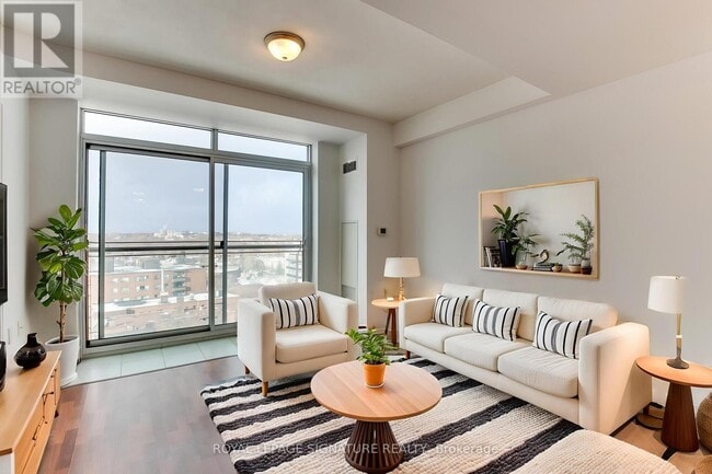 property at 15 Maplewood Ave