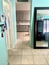 2013 Redmond St in Port Charlotte, FL - Building Photo - Building Photo