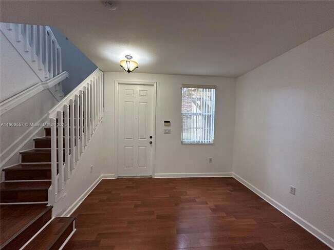 3370 NE 14th Dr in Homestead, FL - Building Photo - Building Photo