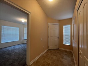 7531 Oxford Garden Cir in Apollo Beach, FL - Building Photo - Building Photo