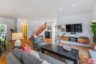 4236 Moore St in Los Angeles, CA - Building Photo - Building Photo