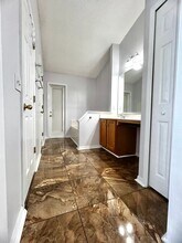 11395 Aston Hall Dr in Jacksonville, FL - Building Photo - Building Photo
