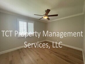 8523 E MacKenzie Dr in Scottsdale, AZ - Building Photo - Building Photo