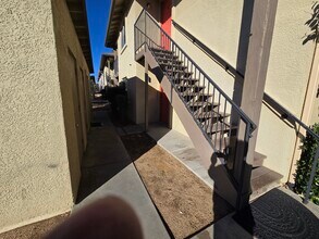 161 E Whipple Ext in Prescott, AZ - Building Photo - Building Photo