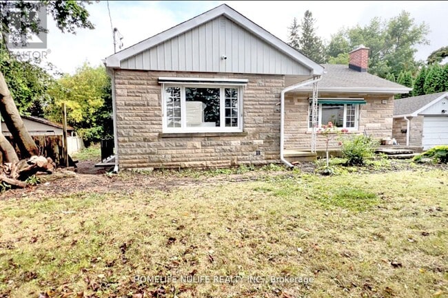 188 Parkside Dr