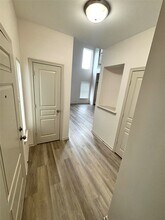 14514 Durham Chase Ln in Houston, TX - Building Photo - Building Photo