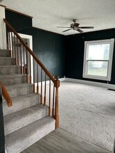 611-615 E Pearl St in Miamisburg, OH - Building Photo - Building Photo