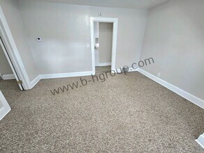 1827 53rd St in Kenosha, WI - Building Photo - Building Photo