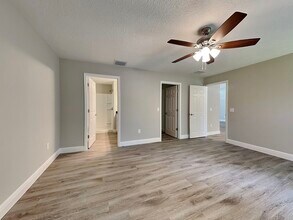 944 W Rum Pl in Citrus Springs, FL - Building Photo - Building Photo