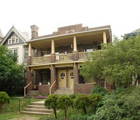 Apartments For Rent In Hubbard Ohio Apartments For Rent In Hubbard Ohio