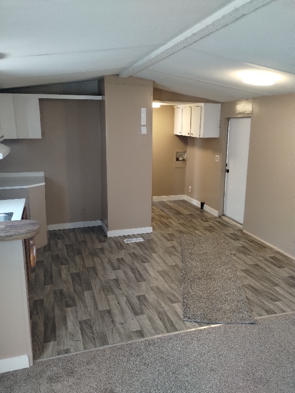 property at 107 SW Lancelot Gln