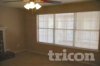 4393 Westchester Ct in Decatur, GA - Building Photo - Building Photo