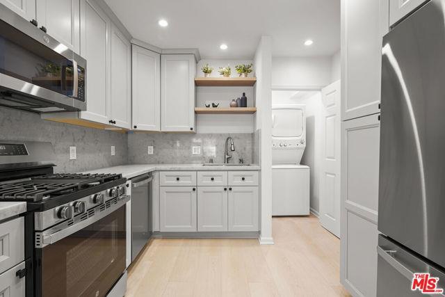 property at 619 Westmount Dr