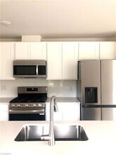 1747 Mallard Dr in Kernersville, NC - Building Photo - Building Photo