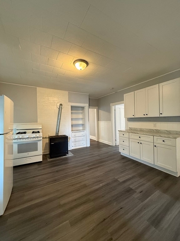 property at 62 Harrison St