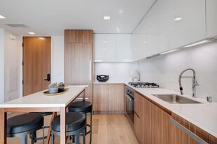 2177 3rd St in San Francisco, CA - Building Photo