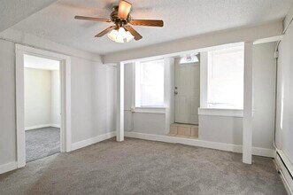 1141 S 30th Ave in Omaha, NE - Building Photo - Building Photo