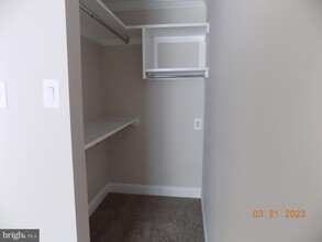 730 Heather Ridge Dr-Unit -14D in Frederick, MD - Building Photo - Building Photo