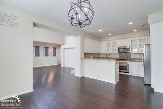 1721 Cripple Creek Dr in Chula Vista, CA - Building Photo - Building Photo
