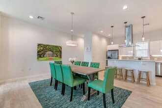 3713 Bienville St in New Orleans, LA - Building Photo - Building Photo