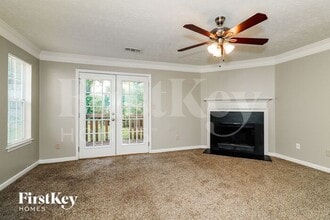 123 Bridge View Dr in Marietta, GA - Building Photo - Building Photo