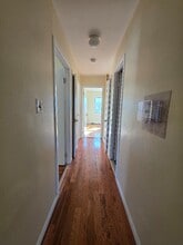 144-31 183rd St in Queens, NY - Building Photo - Building Photo