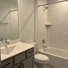 29810 Wildcat Wy in Katy, TX - Building Photo - Building Photo