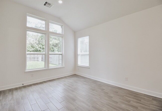 13207 Westmont Heights Ln